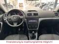 Skoda Yeti 1.2 TSI Active Outdoor Weiß - thumbnail 19