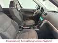 Skoda Yeti 1.2 TSI Active Outdoor Weiß - thumbnail 17