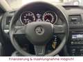Skoda Yeti 1.2 TSI Active Outdoor Weiß - thumbnail 21
