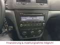 Skoda Yeti 1.2 TSI Active Outdoor Weiß - thumbnail 23