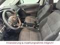 Skoda Yeti 1.2 TSI Active Outdoor Weiß - thumbnail 9