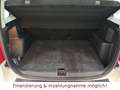 Skoda Yeti 1.2 TSI Active Outdoor Weiß - thumbnail 14