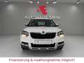 Skoda Yeti 1.2 TSI Active Outdoor Weiß - thumbnail 2