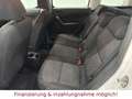 Skoda Yeti 1.2 TSI Active Outdoor Weiß - thumbnail 13
