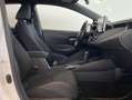 Toyota Corolla 125H Active Tech Blanco - thumbnail 10