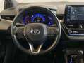 Toyota Corolla 125H Active Tech Blanco - thumbnail 13