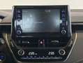 Toyota Corolla 125H Active Tech Blanco - thumbnail 14