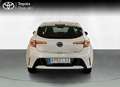 Toyota Corolla 125H Active Tech Blanco - thumbnail 5