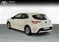 Toyota Corolla 125H Active Tech Blanco - thumbnail 2