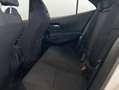 Toyota Corolla 125H Active Tech Blanco - thumbnail 9