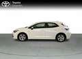 Toyota Corolla 125H Active Tech Blanco - thumbnail 3