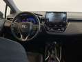 Toyota Corolla 125H Active Tech Blanco - thumbnail 12