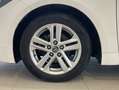 Toyota Corolla 125H Active Tech Blanco - thumbnail 6