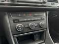 SEAT Leon 1.0 EcoTSI, Camera, Cruise, Pano, Pdc, Bluetooth Grijs - thumbnail 18