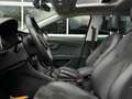 SEAT Leon 1.0 EcoTSI, Camera, Cruise, Pano, Pdc, Bluetooth Grijs - thumbnail 8