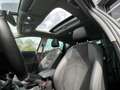SEAT Leon 1.0 EcoTSI, Camera, Cruise, Pano, Pdc, Bluetooth Grijs - thumbnail 6