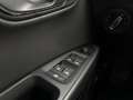 SEAT Leon 1.0 EcoTSI, Camera, Cruise, Pano, Pdc, Bluetooth Grijs - thumbnail 20