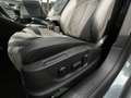 SEAT Leon 1.0 EcoTSI, Camera, Cruise, Pano, Pdc, Bluetooth Grijs - thumbnail 14