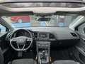 SEAT Leon 1.0 EcoTSI, Camera, Cruise, Pano, Pdc, Bluetooth Grijs - thumbnail 2