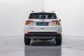 Jeep Compass 1.3 PHEV Limited EAWD Aut. 190 Blanco - thumbnail 4