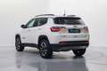 Jeep Compass 1.3 PHEV Limited EAWD Aut. 190 Blanco - thumbnail 9
