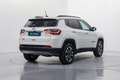 Jeep Compass 1.3 PHEV Limited EAWD Aut. 190 Blanco - thumbnail 6