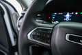 Jeep Compass 1.3 PHEV Limited EAWD Aut. 190 Blanco - thumbnail 22