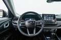 Jeep Compass 1.3 PHEV Limited EAWD Aut. 190 Blanco - thumbnail 19