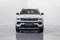 Jeep Compass 1.3 PHEV Limited EAWD Aut. 190 Blanco - thumbnail 2