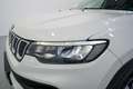 Jeep Compass 1.3 PHEV Limited EAWD Aut. 190 Blanco - thumbnail 10
