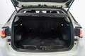 Jeep Compass 1.3 PHEV Limited EAWD Aut. 190 Blanco - thumbnail 17