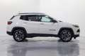Jeep Compass 1.3 PHEV Limited EAWD Aut. 190 Blanco - thumbnail 7