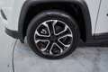 Jeep Compass 1.3 PHEV Limited EAWD Aut. 190 Blanco - thumbnail 11