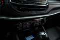 Jeep Compass 1.3 PHEV Limited EAWD Aut. 190 Blanco - thumbnail 26