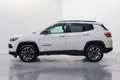 Jeep Compass 1.3 PHEV Limited EAWD Aut. 190 Blanco - thumbnail 8