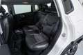 Jeep Compass 1.3 PHEV Limited EAWD Aut. 190 Blanco - thumbnail 32