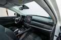 Jeep Compass 1.3 PHEV Limited EAWD Aut. 190 Blanco - thumbnail 31