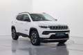Jeep Compass 1.3 PHEV Limited EAWD Aut. 190 Blanco - thumbnail 3
