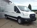 Ford Transit 350 L3H2 Lkw VA Trend Weiß - thumbnail 6