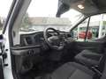 Ford Transit 350 L3H2 Lkw VA Trend Weiß - thumbnail 10