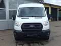 Ford Transit 350 L3H2 Lkw VA Trend Weiß - thumbnail 7