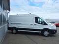 Ford Transit 350 L3H2 Lkw VA Trend Weiß - thumbnail 5
