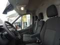 Ford Transit 350 L3H2 Lkw VA Trend Weiß - thumbnail 11