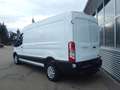 Ford Transit 350 L3H2 Lkw VA Trend Weiß - thumbnail 3