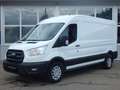 Ford Transit 350 L3H2 Lkw VA Trend Weiß - thumbnail 1