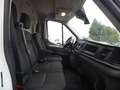 Ford Transit 350 L3H2 Lkw VA Trend Weiß - thumbnail 9