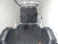 Ford Transit 350 L3H2 Lkw VA Trend Weiß - thumbnail 4
