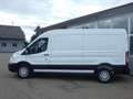 Ford Transit 350 L3H2 Lkw VA Trend Weiß - thumbnail 2