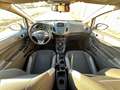 Ford Fiesta Netto:5.400Eur Klima/LED/PDC-Vo+Hi Wit - thumbnail 1