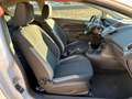 Ford Fiesta Netto:5.400Eur Klima/LED/PDC-Vo+Hi Weiß - thumbnail 15